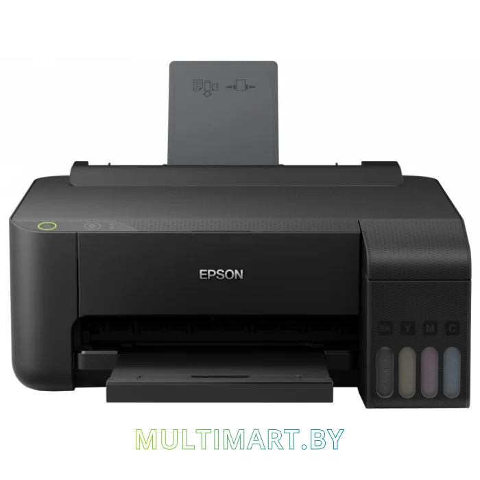 Принтер Epson L1110